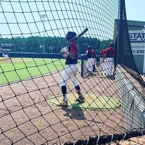 Meet your Posher, Ricardo gil